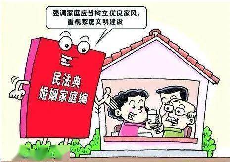崇义县私家调查公司，婚外情取证妙招